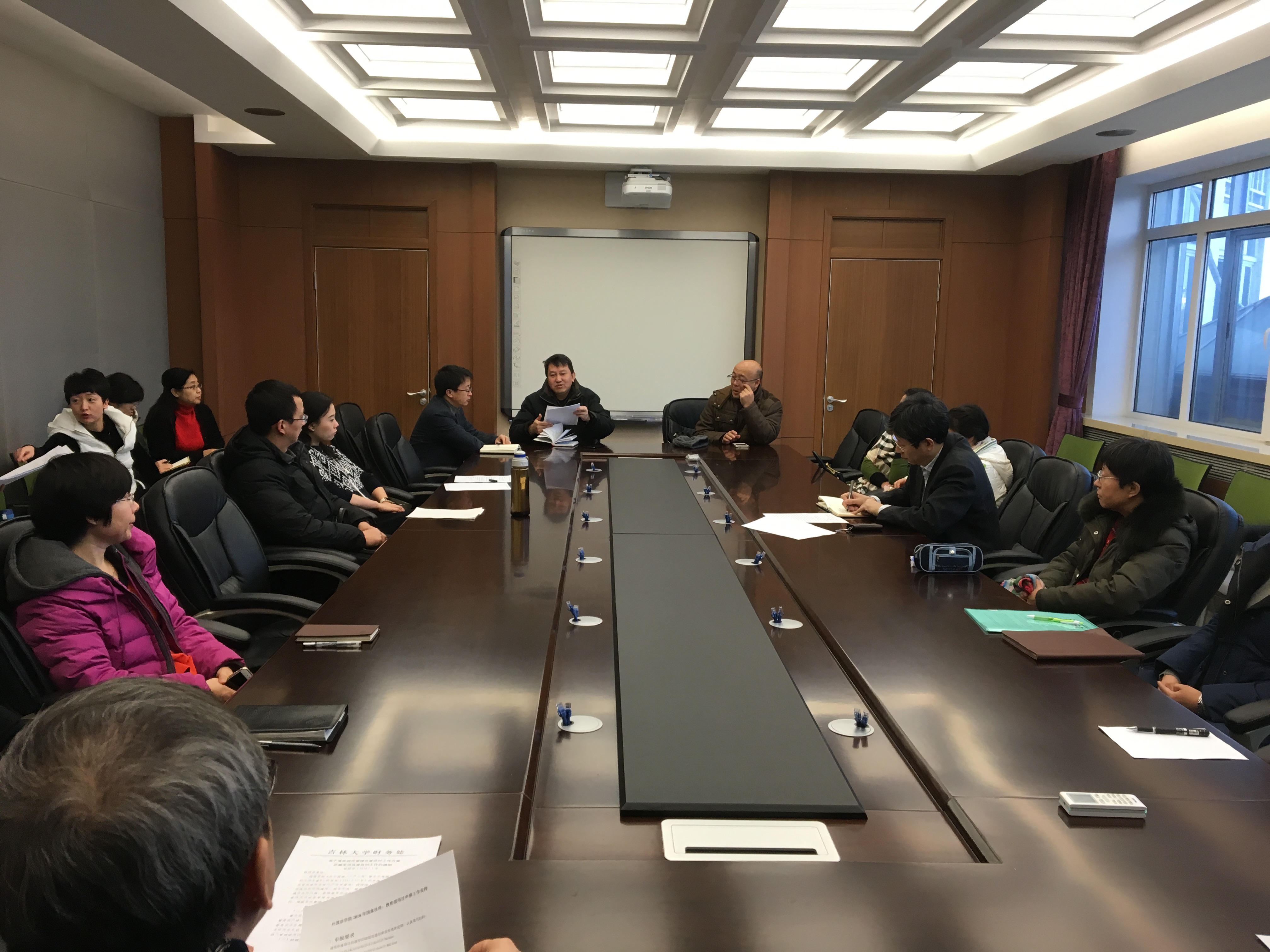 澳门六合彩资料