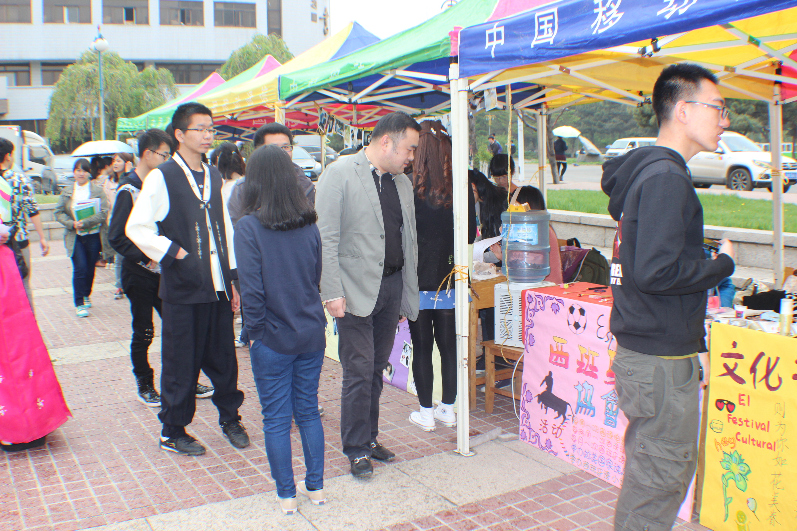 澳门六合彩资料