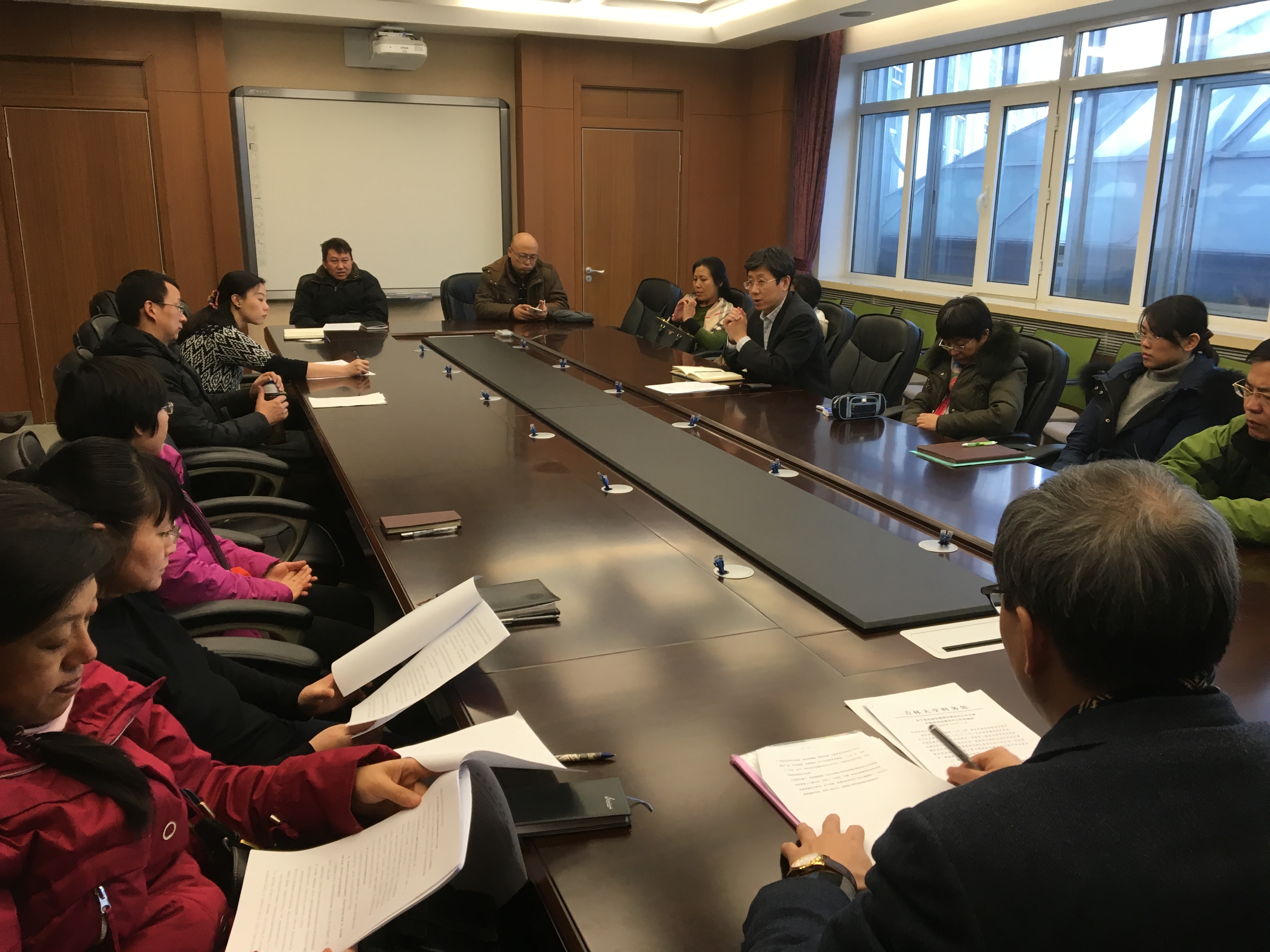 澳门六合彩资料