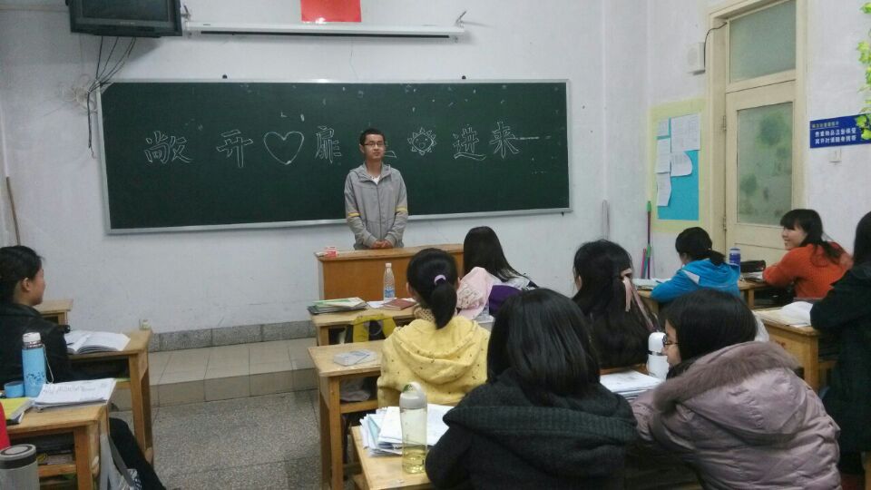 澳门六合彩资料