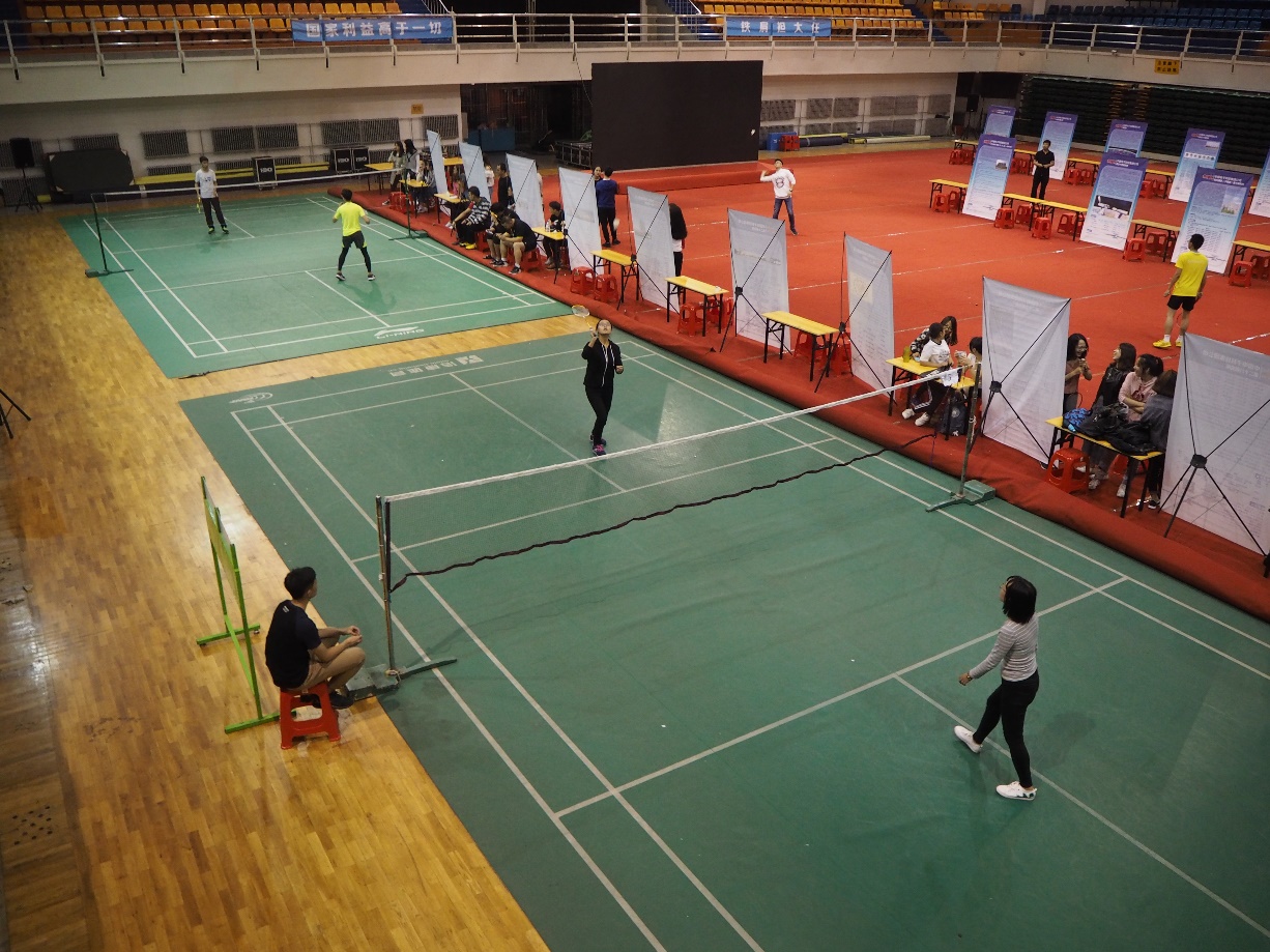 澳门六合彩资料