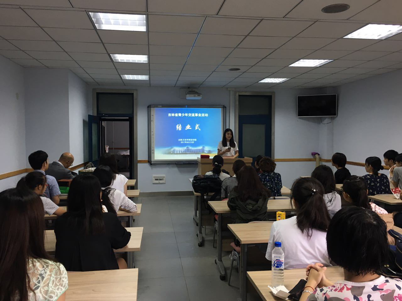 澳门六合彩资料