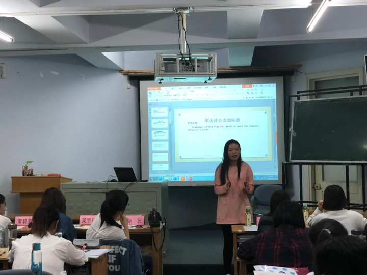 澳门六合彩资料