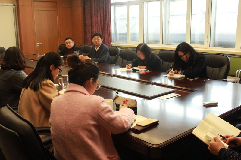 澳门六合彩资料