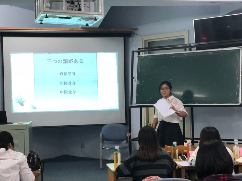 澳门六合彩资料