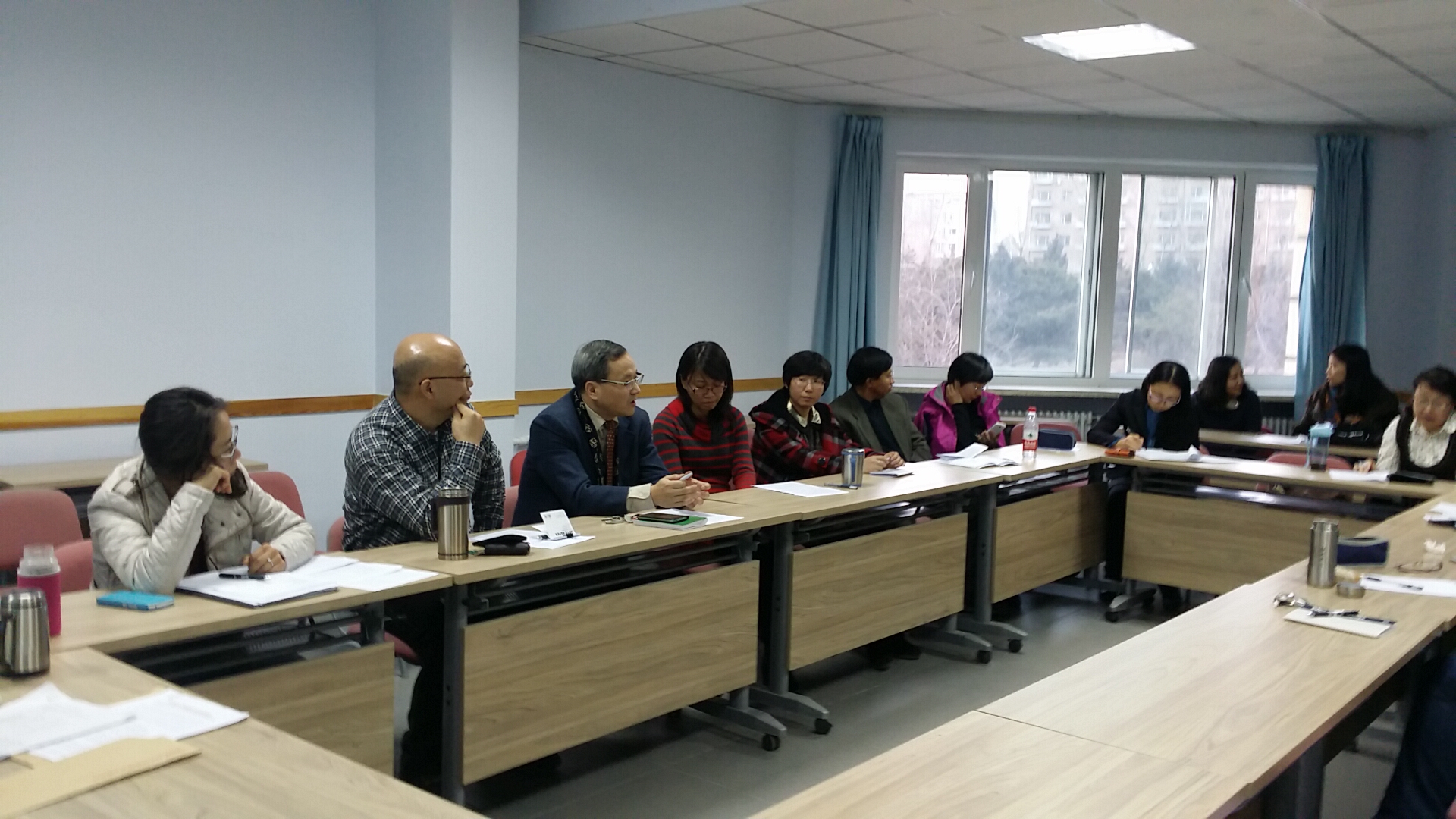 澳门六合彩资料