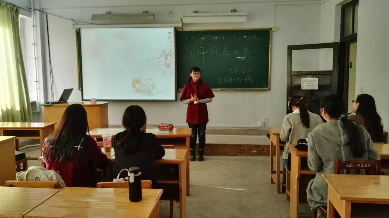 澳门六合彩资料