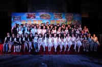 澳门六合彩资料