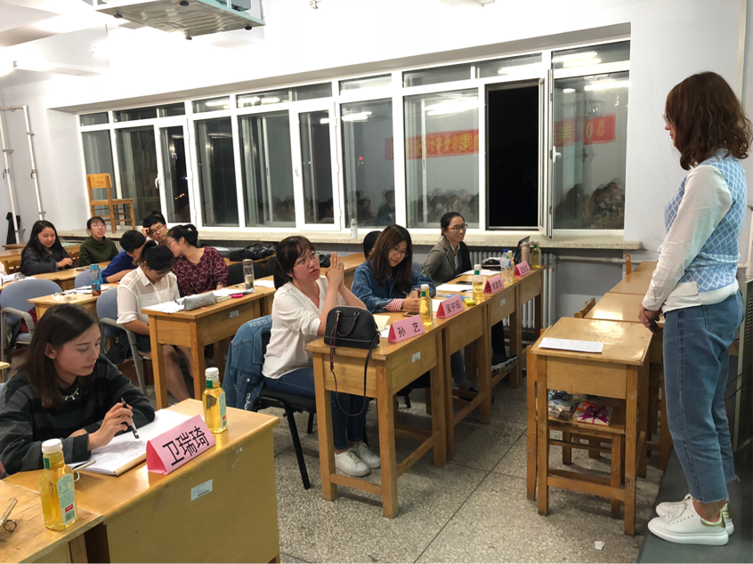 澳门六合彩资料