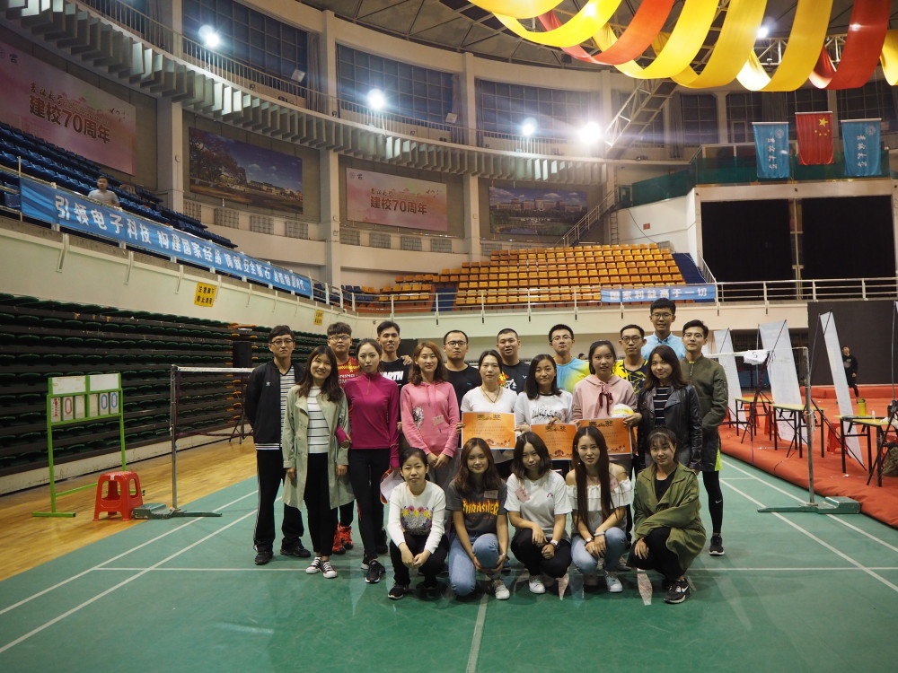 澳门六合彩资料