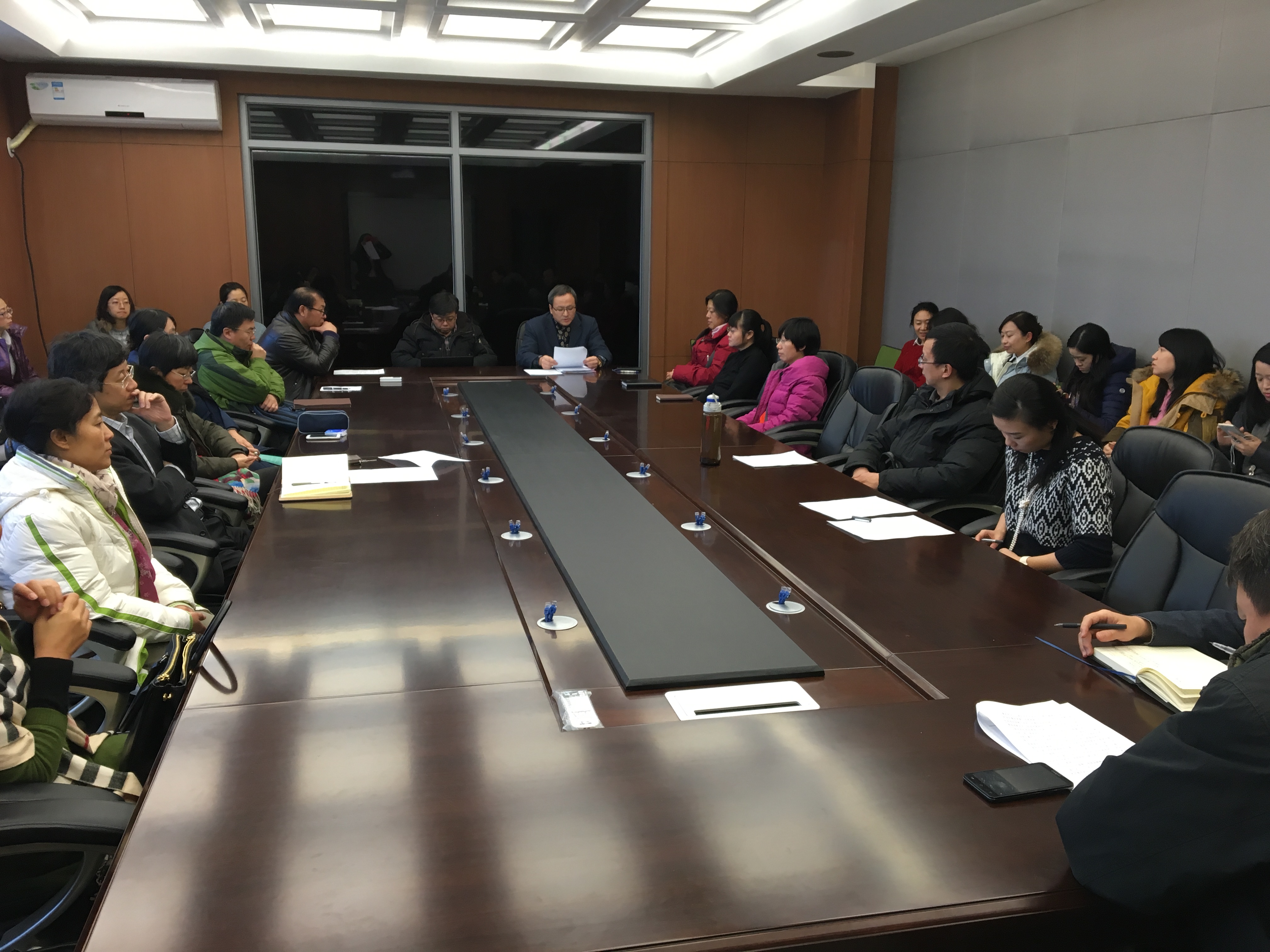 澳门六合彩资料