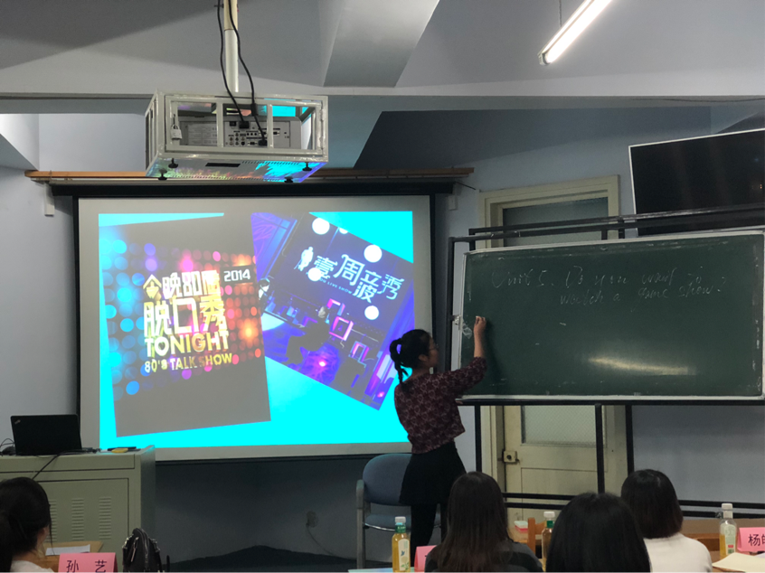 澳门六合彩资料