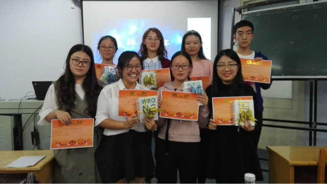 澳门六合彩资料