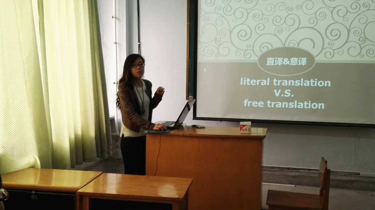 澳门六合彩资料