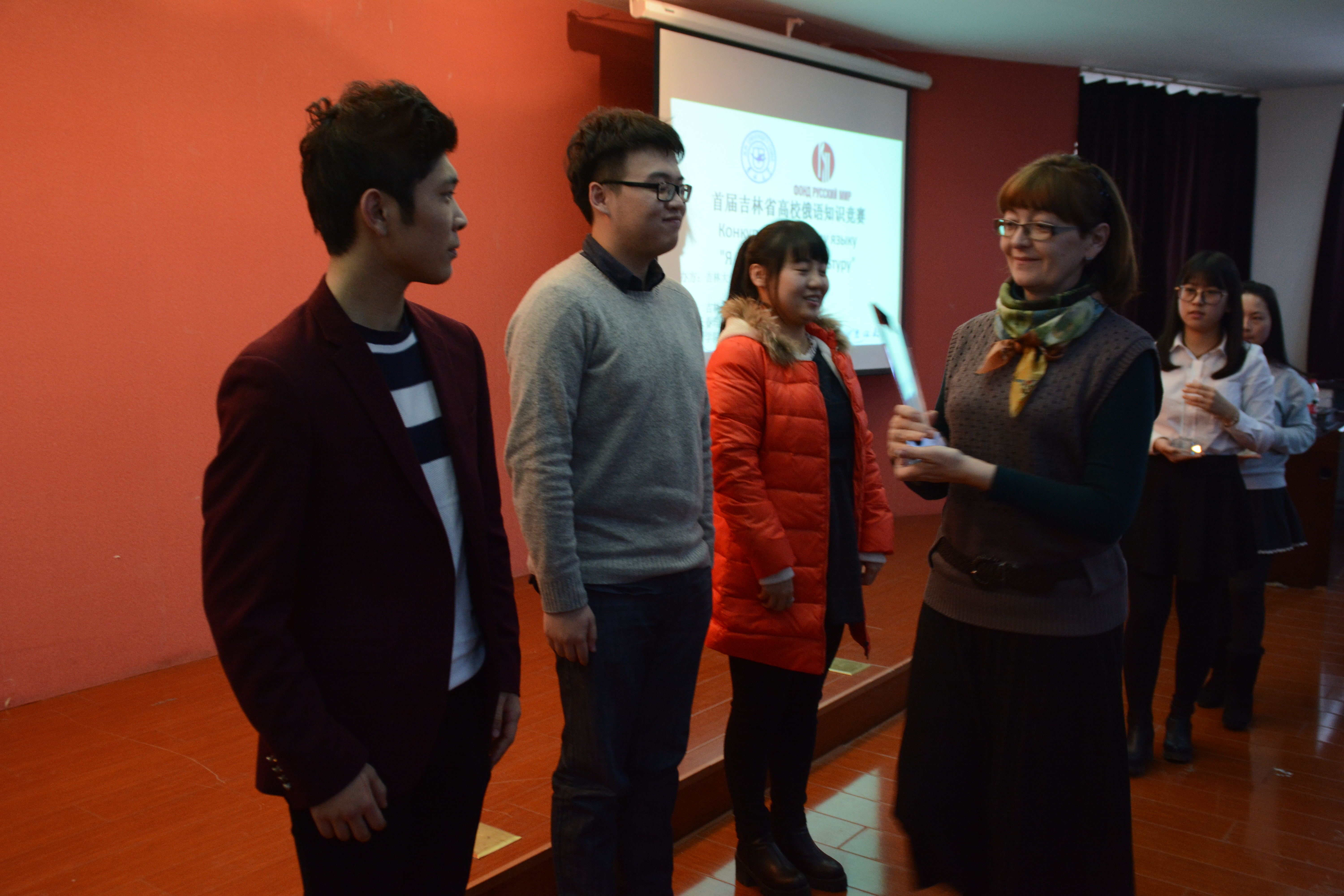 澳门六合彩资料