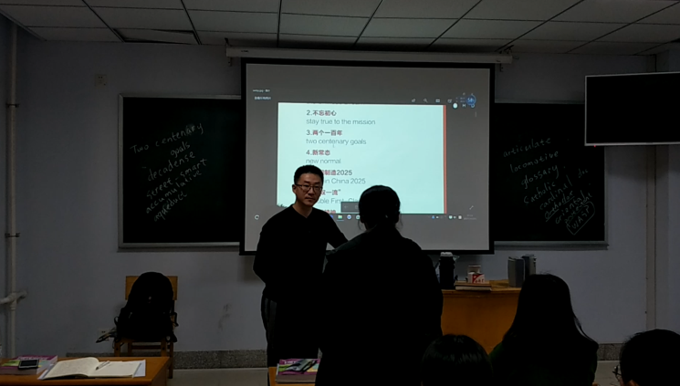 澳门六合彩资料