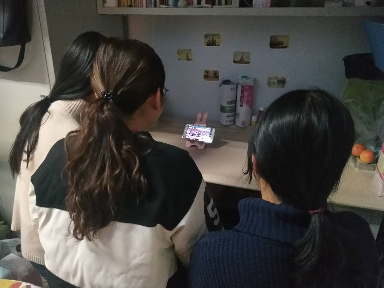 澳门六合彩资料