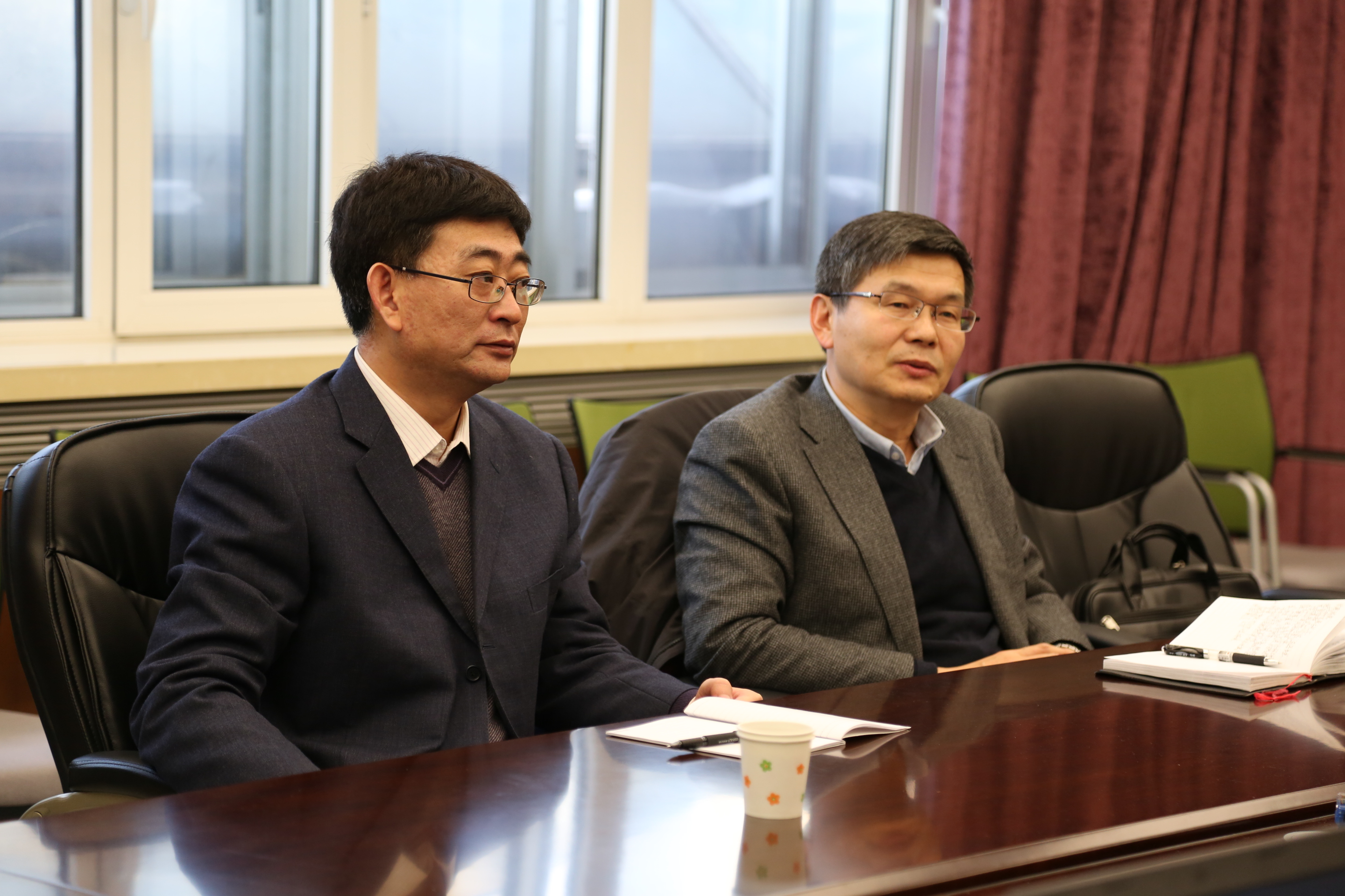 澳门六合彩资料