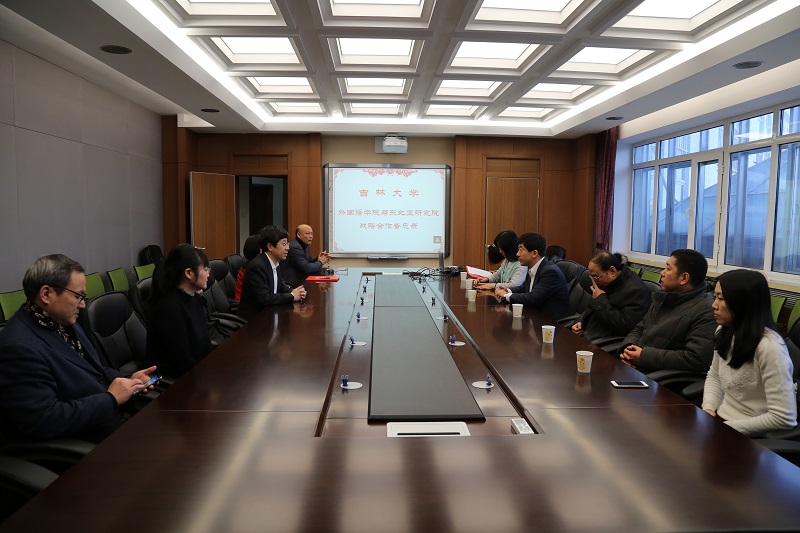 澳门六合彩资料