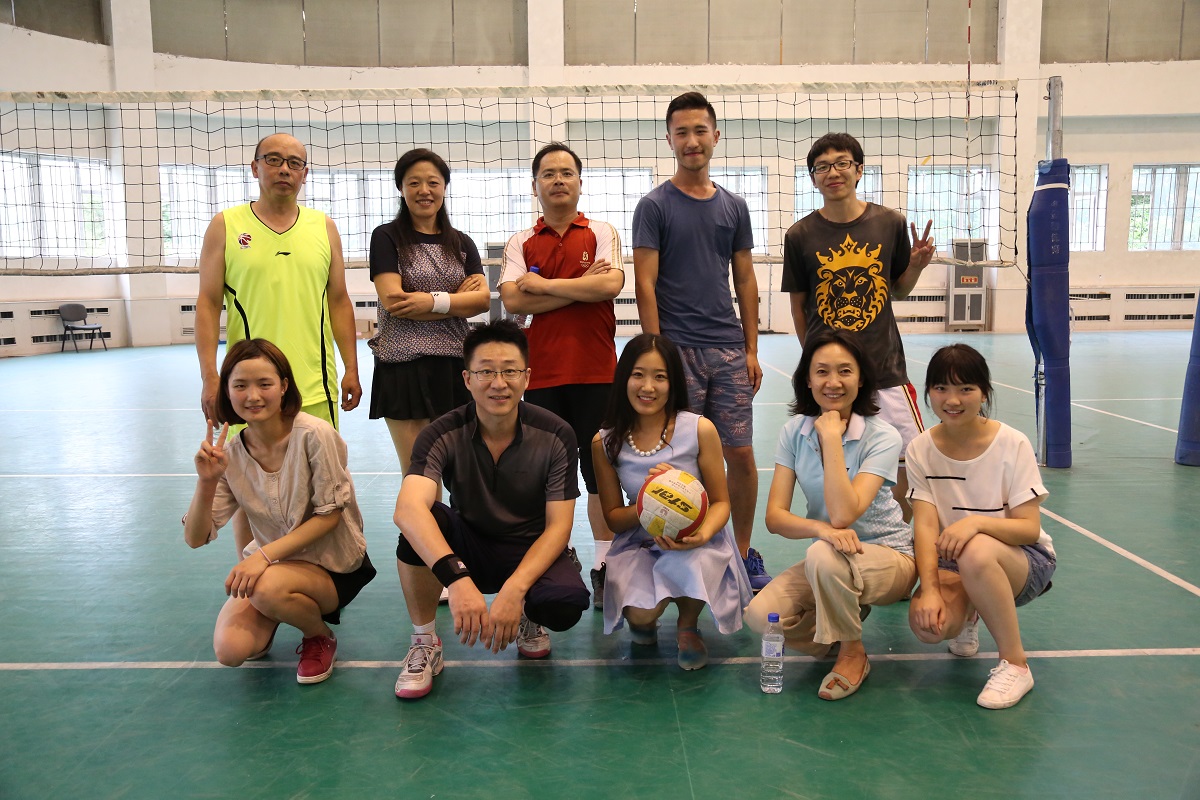 澳门六合彩资料